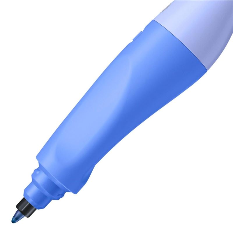 Product picture 360.102