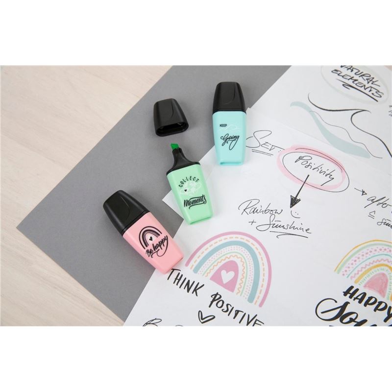 Product picture 360.108