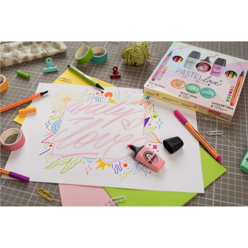 Product picture 360.108