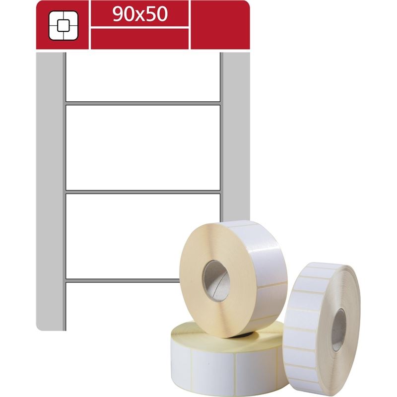 Product picture 360.136