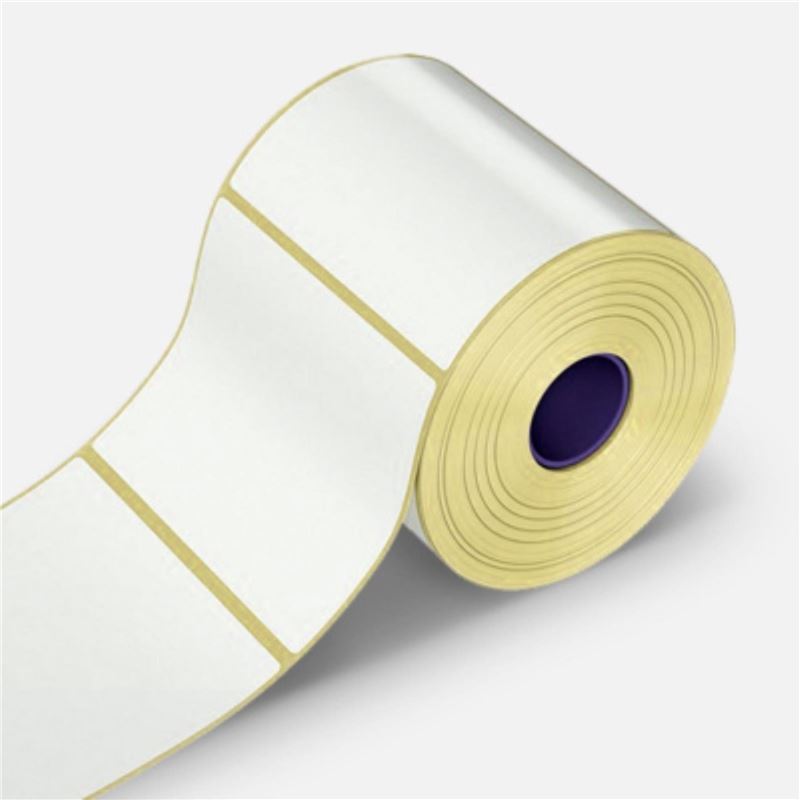 Product picture 360.138