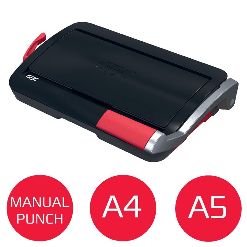 Product picture 361.831