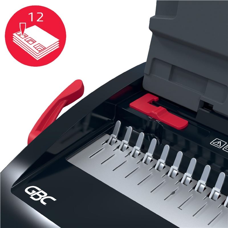 Product picture 361.831
