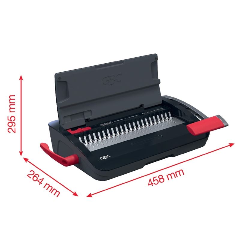 Product picture 361.831