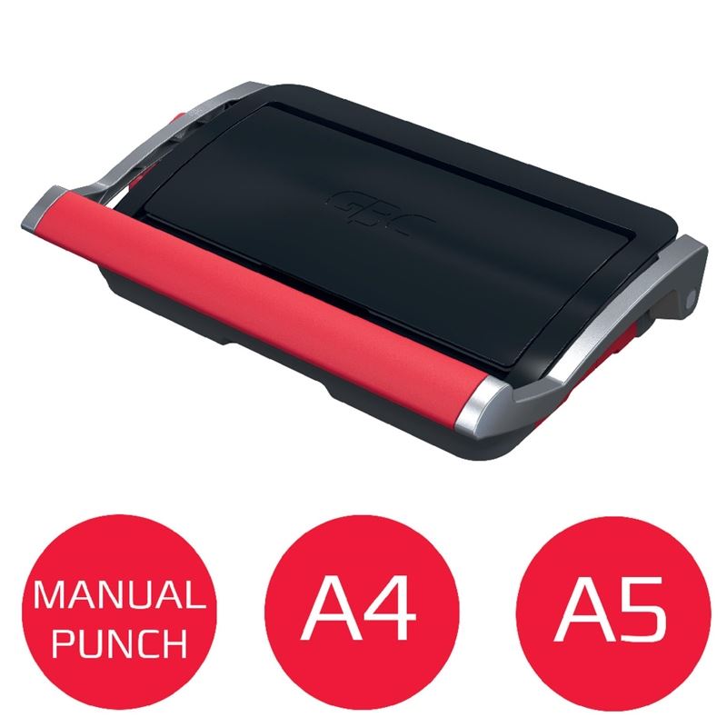 Product picture 361.832