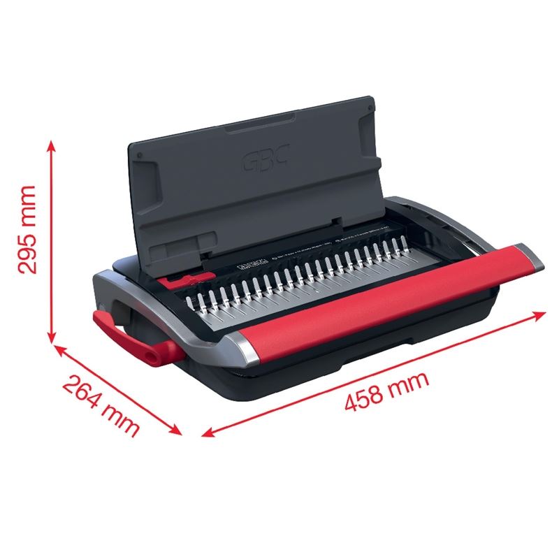 Product picture 361.832