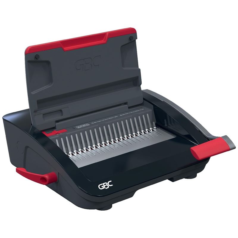 Product picture 361.833
