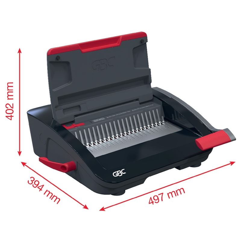 Product picture 361.833