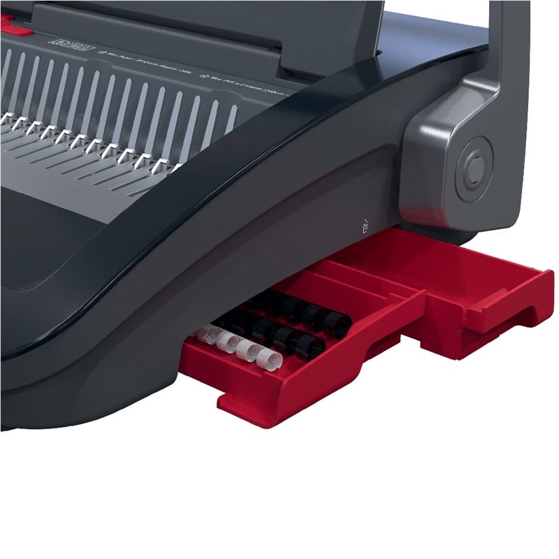 Product picture 361.833