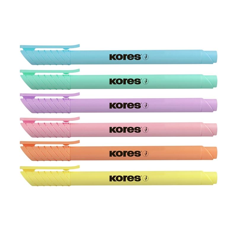 Product picture 680.490