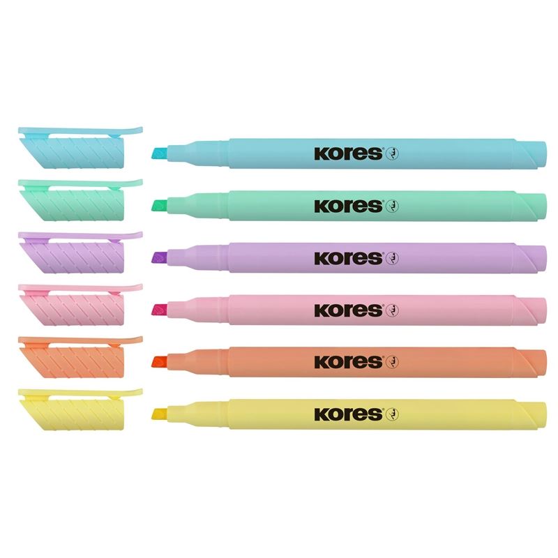Product picture 680.490