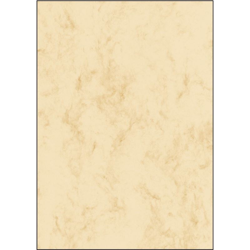 Product picture 362.160