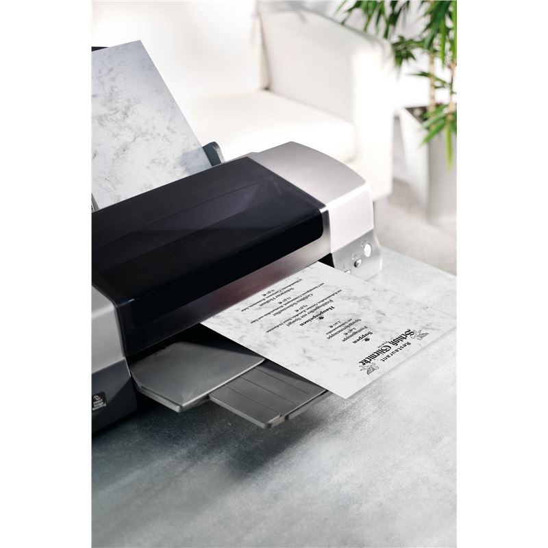 Product picture 362.163
