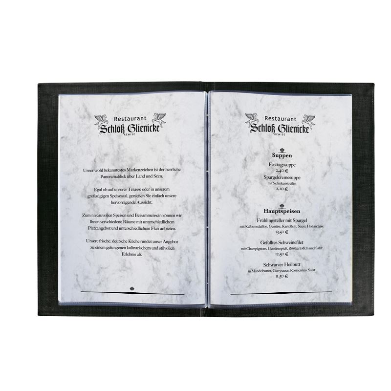 Product picture 362.163