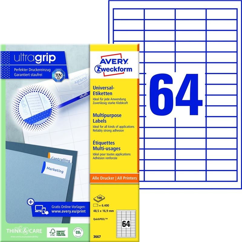 Product picture 626.667