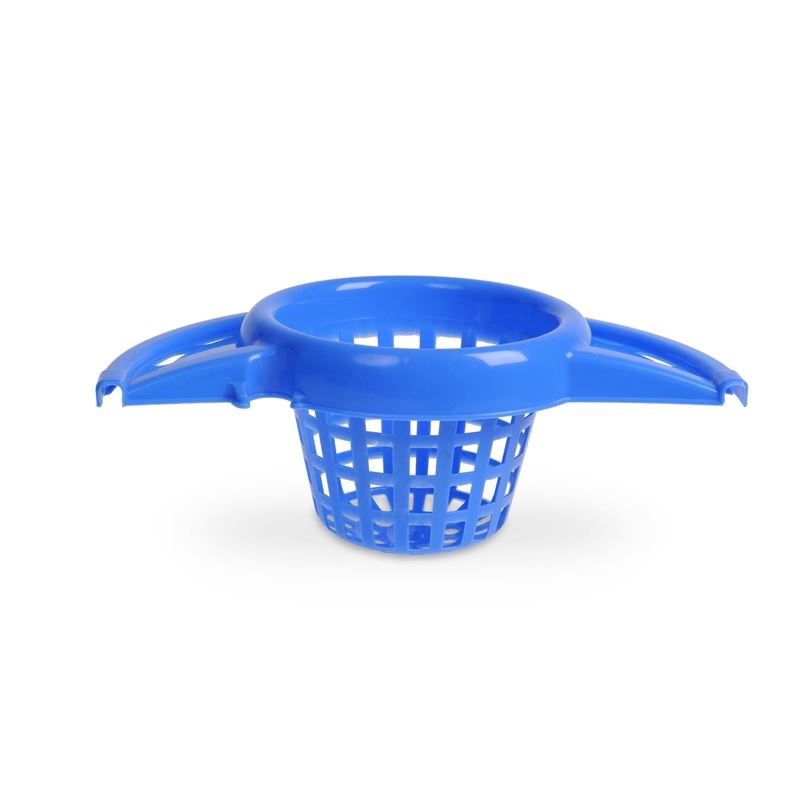 Product picture 366.786