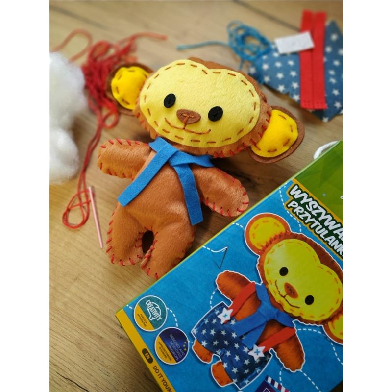 Product picture 367.001