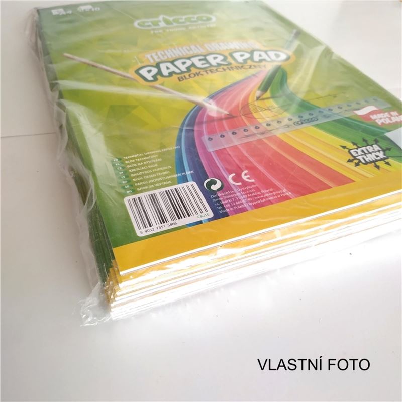 Obrázek položky HC25-367004