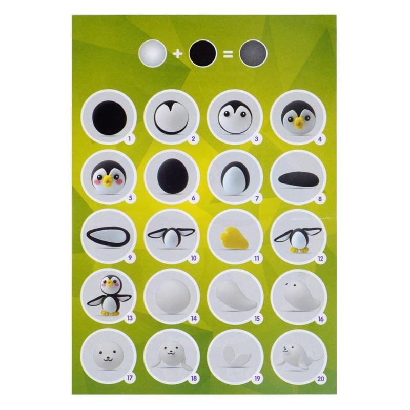 Product picture 367.006