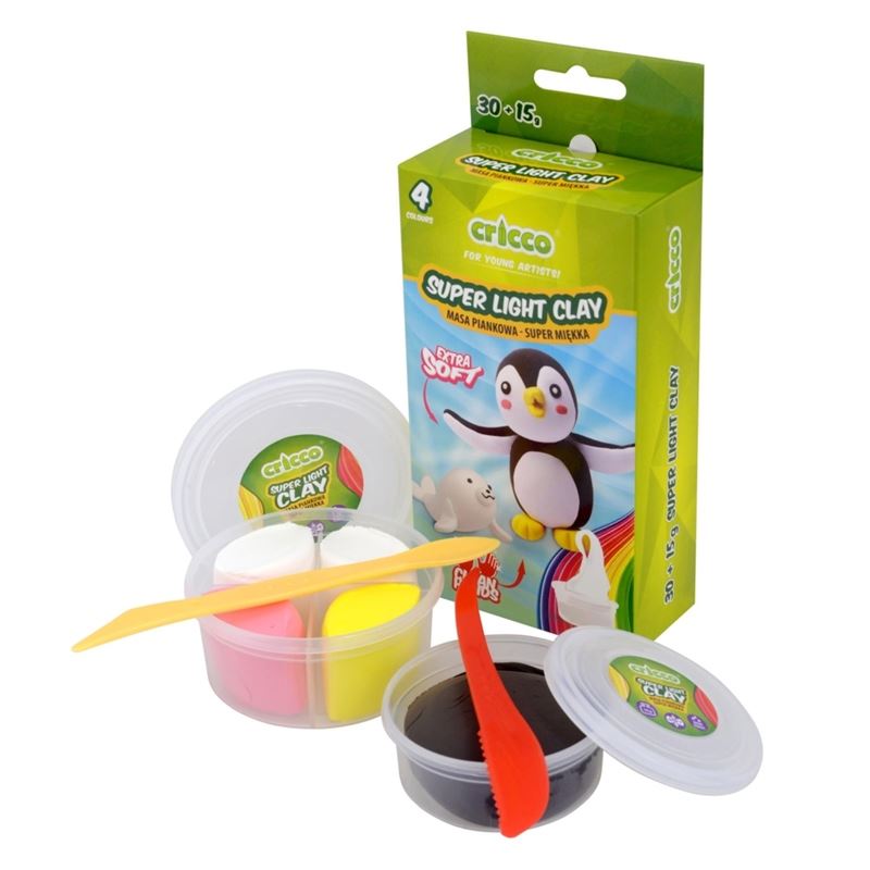 Product picture 367.006