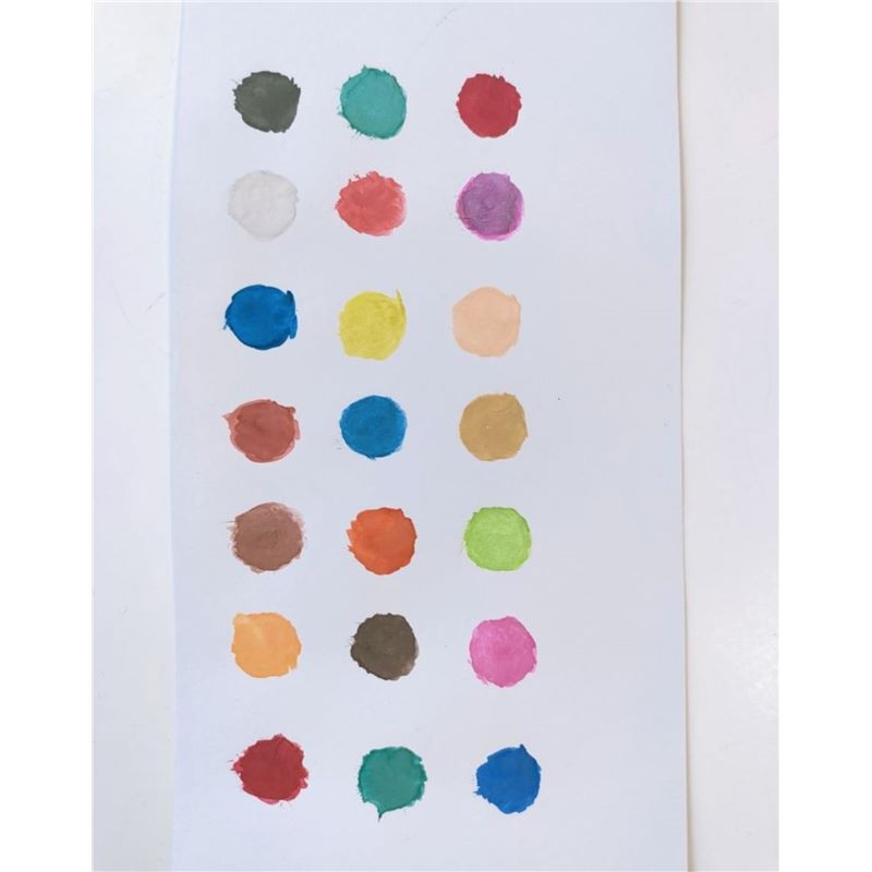 Obrázek položky BTS25-367009