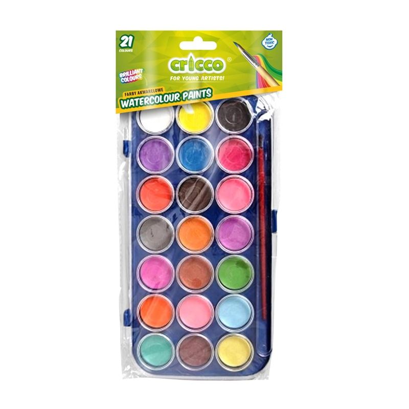 Obrázek položky BTS25-367009