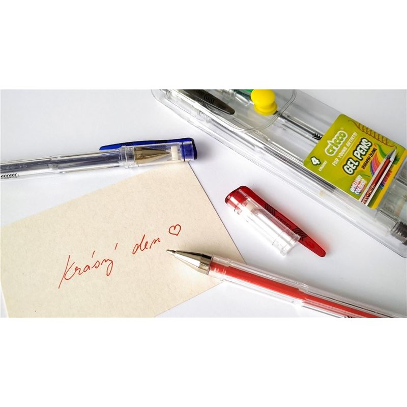 Product picture 367.012