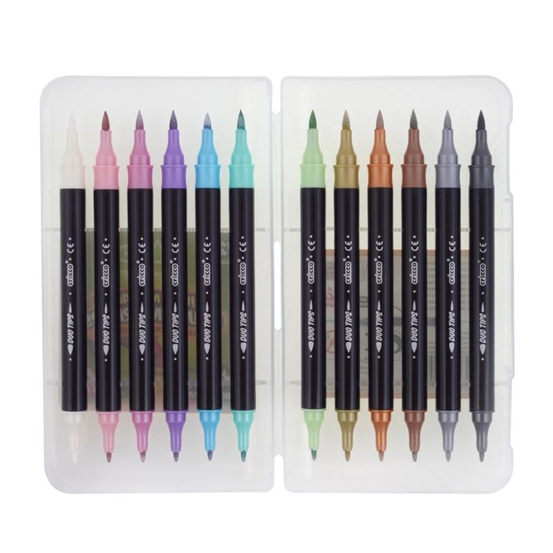 Product picture 367.018