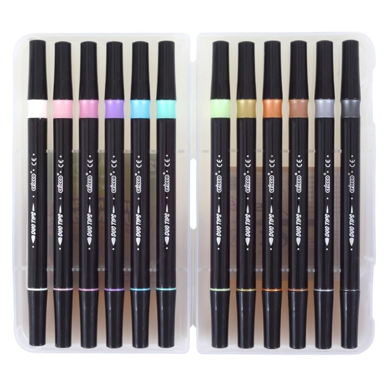 Product picture 367.018