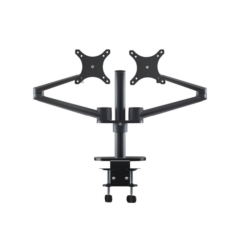 Product picture 367.026