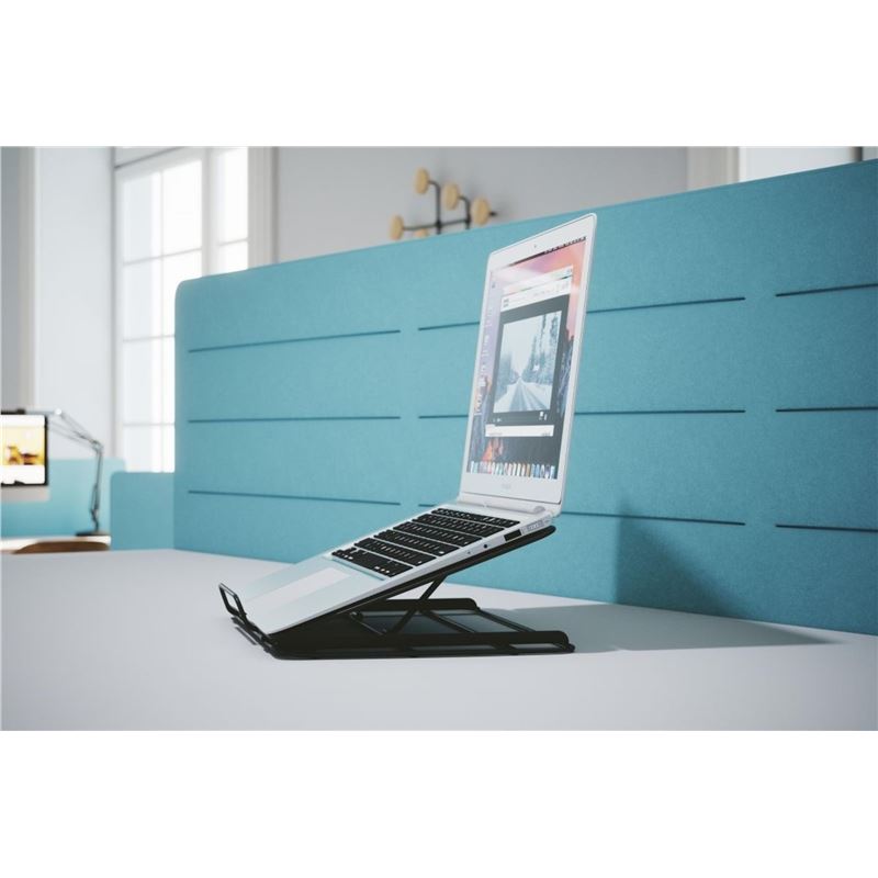 Product picture 367.032