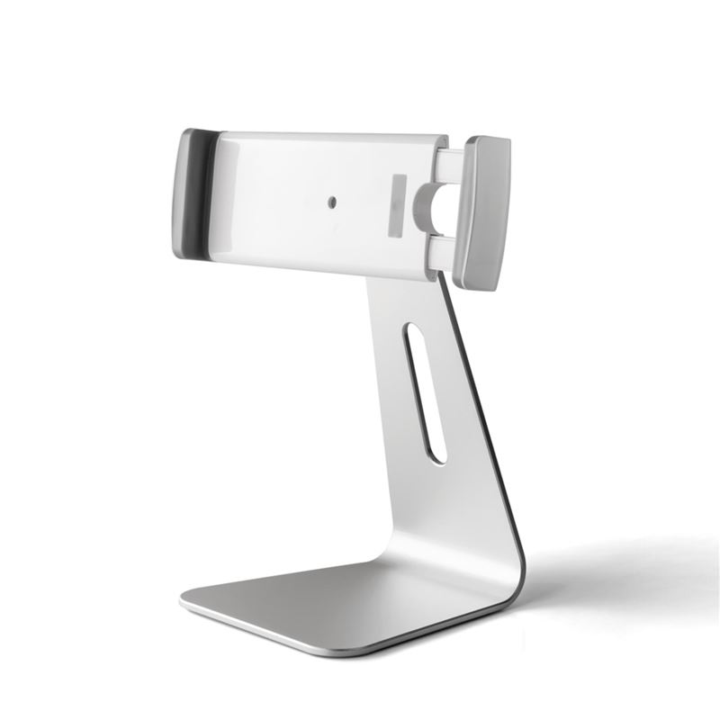 Product picture 367.034