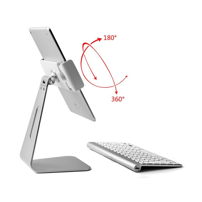 Product picture 367.034
