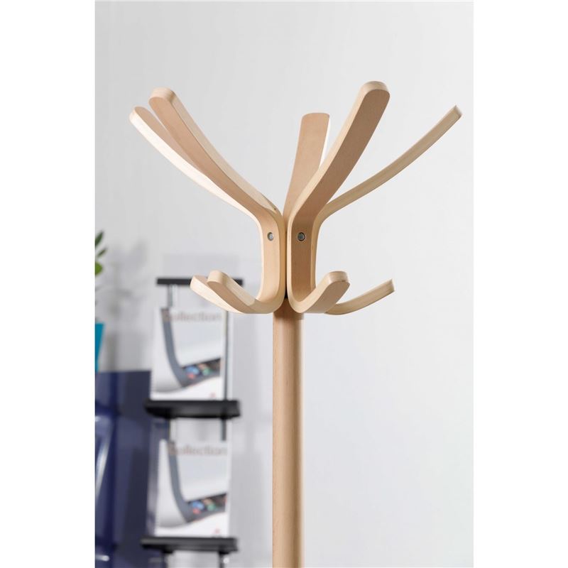 Product picture 367.067