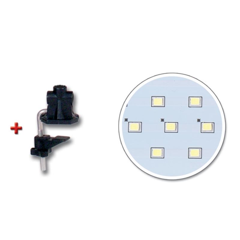 Product picture 367.818