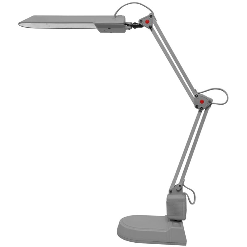 Product picture 367.818