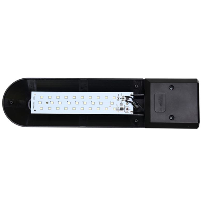 Product picture 367.818