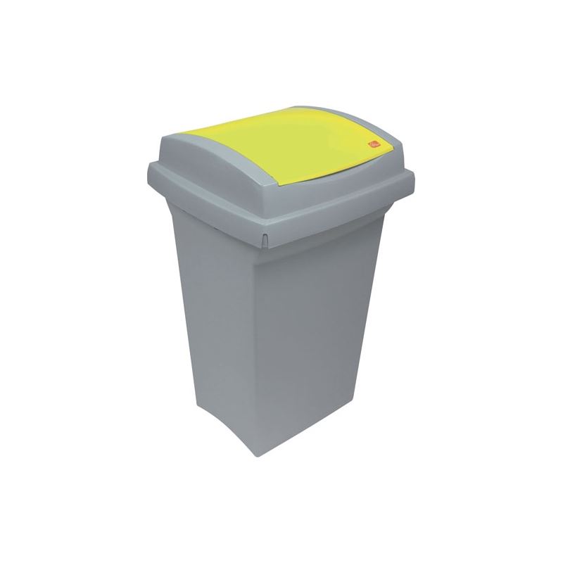 Product picture 371.504