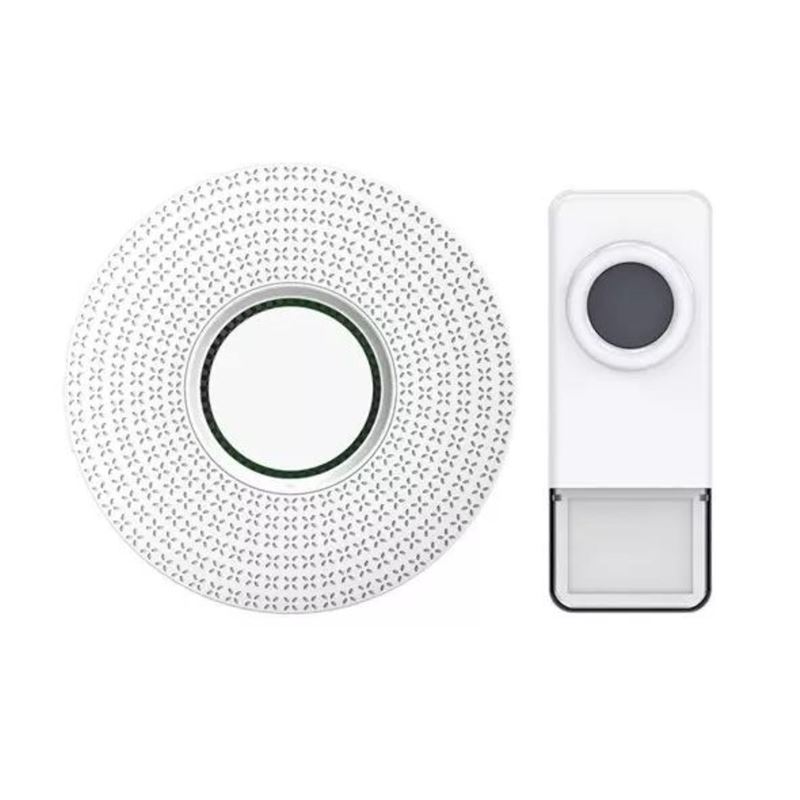 Product picture 371.802