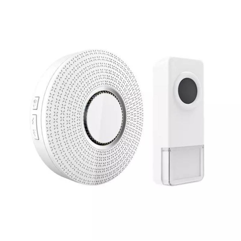 Product picture 371.802