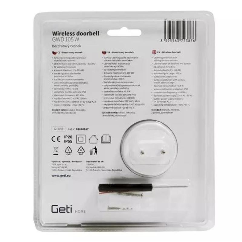 Product picture 371.802