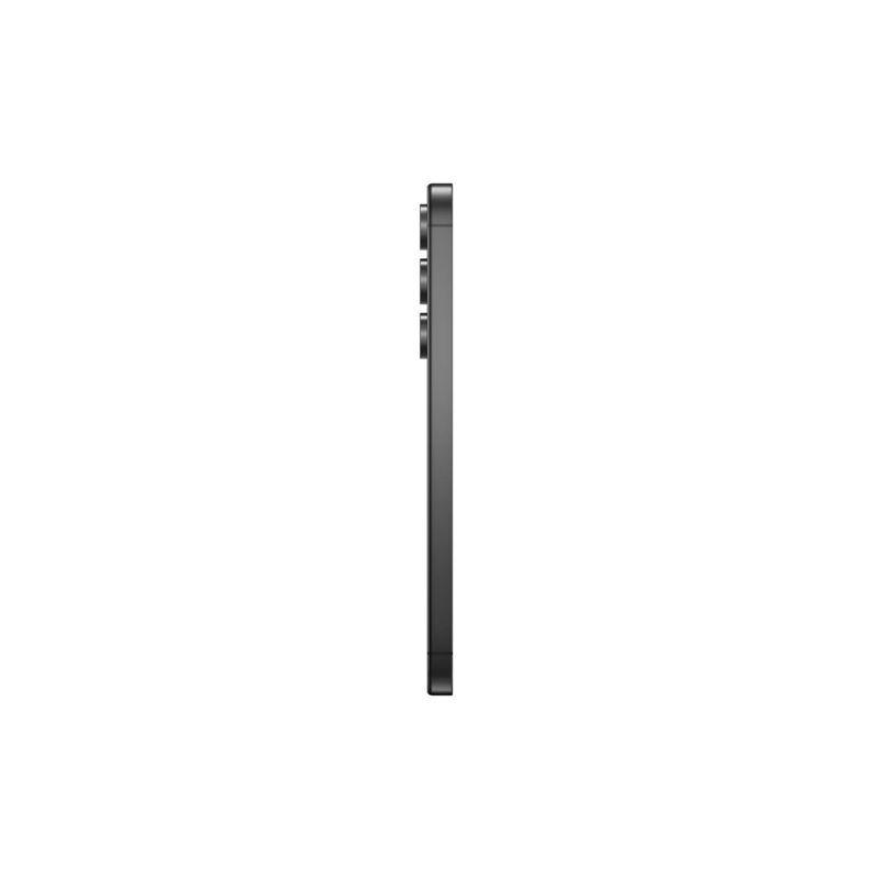 Product picture 372.002