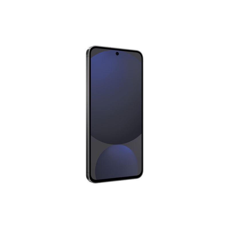 Product picture 372.002