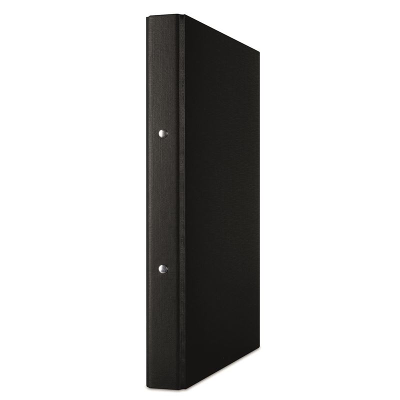 Product picture 265.402
