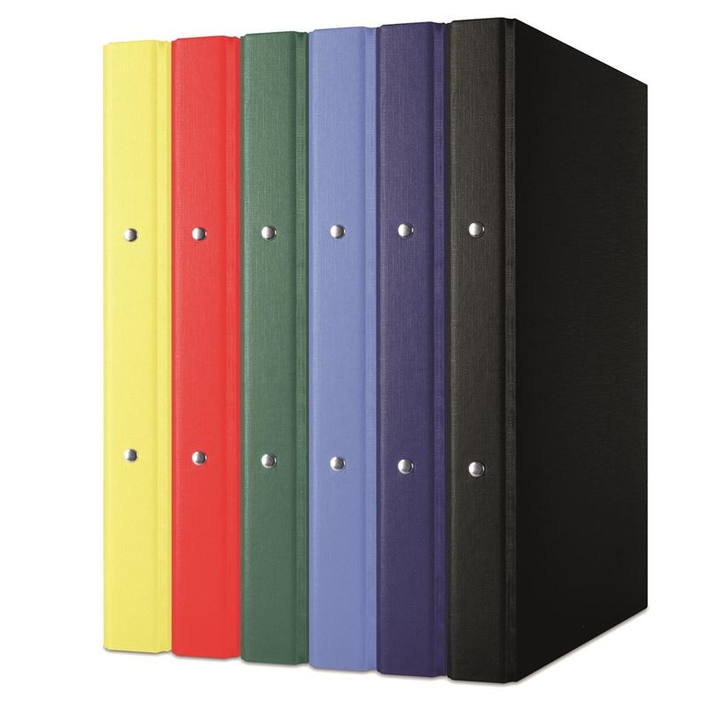 Product picture 265.402