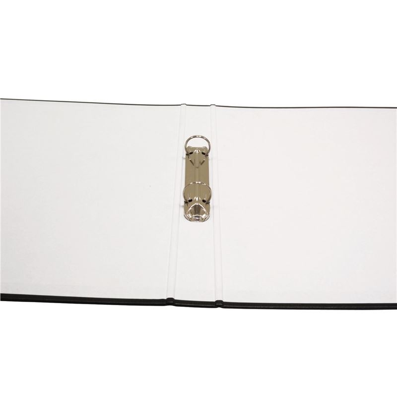 Product picture 265.402
