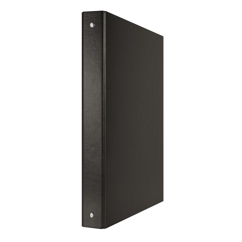 Product picture 465.403