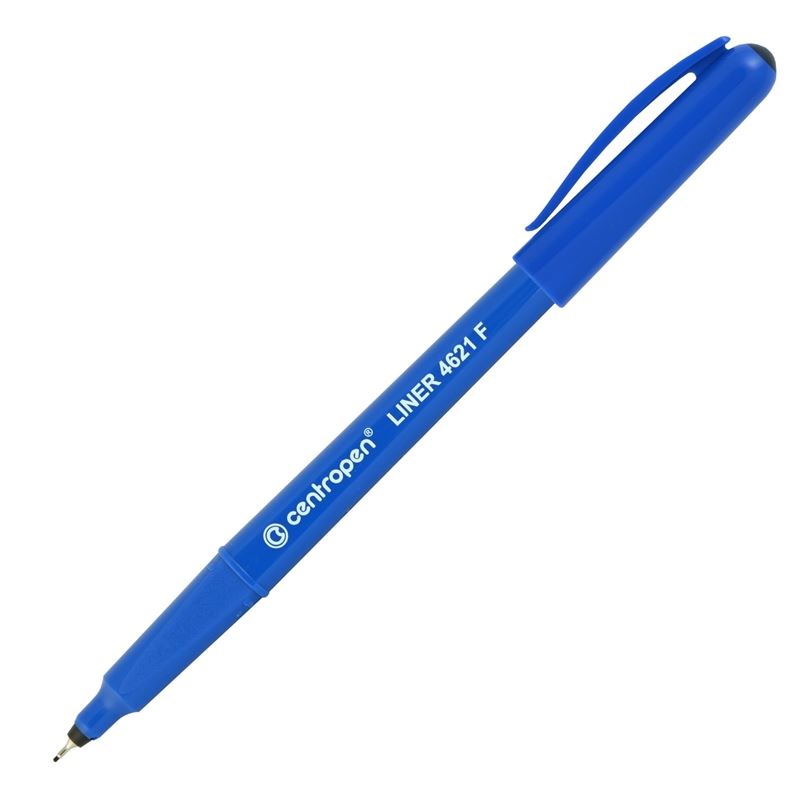 Product picture 373.711