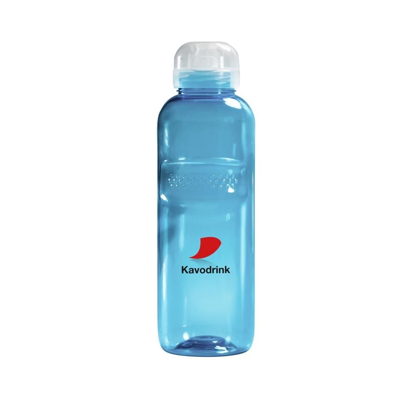 Product picture 373.951