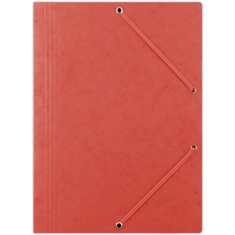 Product picture 376.511